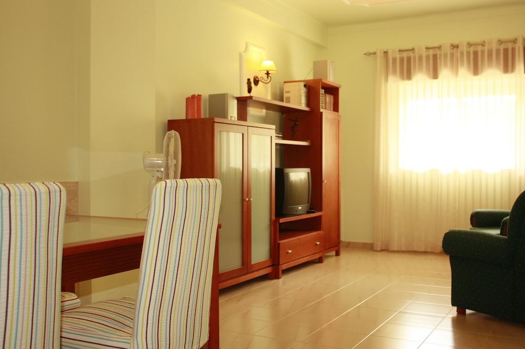 Vila Atlantida Lagos Exterior photo